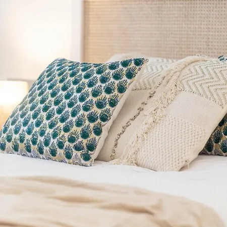 Apartamento Martalia Nerja