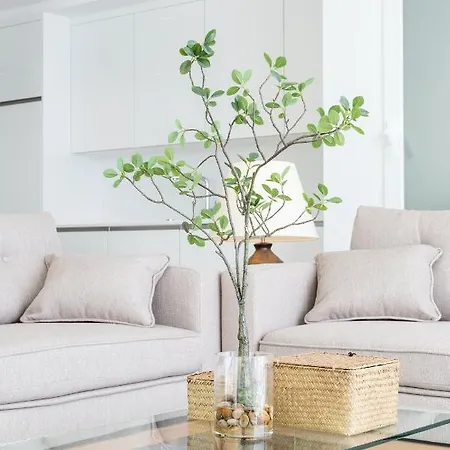 Apartment Martalia Nerja *
