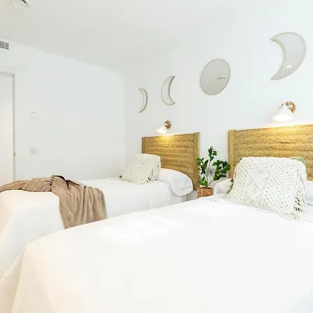 Martalia Nerja *