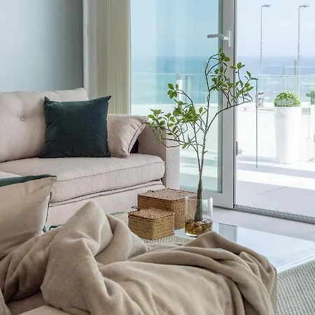 Martalia Nerja