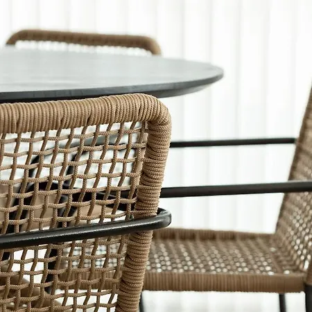 Martalia Nerja Apartamento