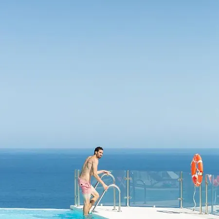 Martalia Nerja