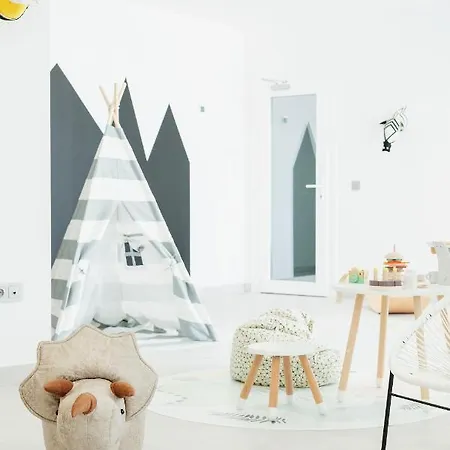 Martalia Nerja Apartamento
