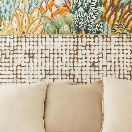 Martalia Nerja *