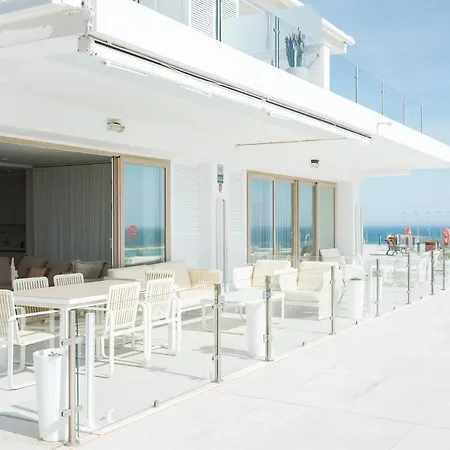 Martalia Nerja * Torrox