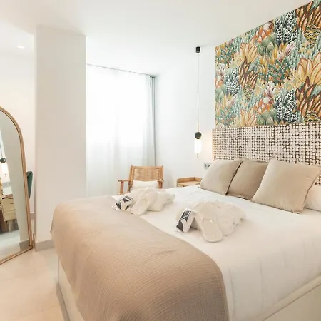 Martalia Nerja