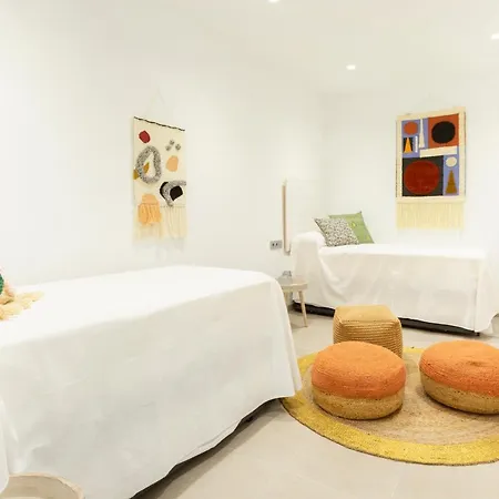 Apartamento Martalia Nerja *