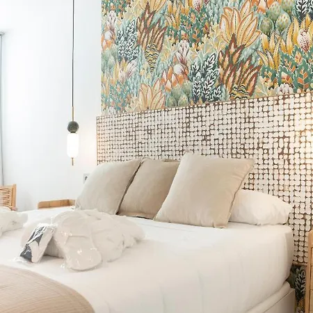 Martalia Nerja